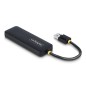 StarTechcom 4-Port Usb-A Hub 5Gbps Bus